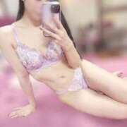 ヒメ日記 2025/01/01 14:26 投稿 りこ 萌えコス