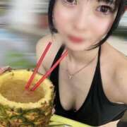 ヒメ日記 2025/01/01 15:15 投稿 りこ 萌えコス