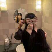 ヒメ日記 2025/01/07 14:22 投稿 りこ 萌えコス