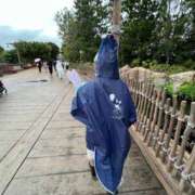 ヒメ日記 2025/01/07 17:45 投稿 りこ 萌えコス