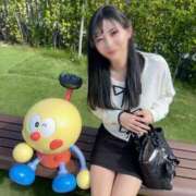 ヒメ日記 2025/02/12 23:26 投稿 りこ 萌えコス