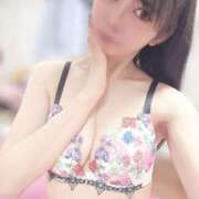 ヒメ日記 2025/02/18 16:45 投稿 りこ 萌えコス