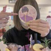 ヒメ日記 2025/02/25 06:25 投稿 りこ 萌えコス