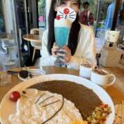 ヒメ日記 2025/02/25 11:45 投稿 りこ 萌えコス