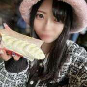 ヒメ日記 2025/02/25 16:25 投稿 りこ 萌えコス