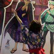 ヒメ日記 2025/02/25 23:15 投稿 りこ 萌えコス