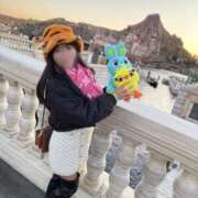 ヒメ日記 2025/02/26 08:55 投稿 りこ 萌えコス