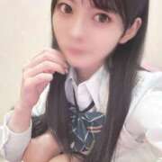 ヒメ日記 2025/02/26 14:25 投稿 りこ 萌えコス