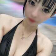 ヒメ日記 2025/02/26 15:45 投稿 りこ 萌えコス