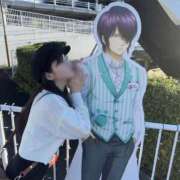 ヒメ日記 2025/02/26 20:55 投稿 りこ 萌えコス