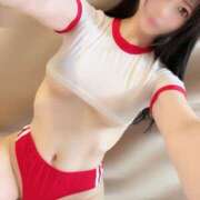 ヒメ日記 2025/02/26 21:21 投稿 りこ 萌えコス