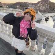 ヒメ日記 2025/03/04 06:55 投稿 りこ 萌えコス