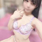 ヒメ日記 2025/03/04 08:15 投稿 りこ 萌えコス