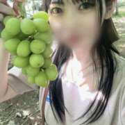 ヒメ日記 2025/03/04 12:37 投稿 りこ 萌えコス