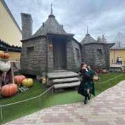 ヒメ日記 2025/03/18 10:55 投稿 りこ 萌えコス