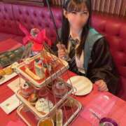 ヒメ日記 2025/03/18 22:21 投稿 りこ 萌えコス