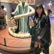 ヒメ日記 2025/03/19 12:32 投稿 りこ 萌えコス