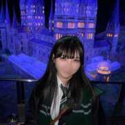 ヒメ日記 2025/03/25 06:15 投稿 りこ 萌えコス