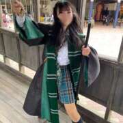 ヒメ日記 2025/03/25 11:25 投稿 りこ 萌えコス