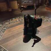 ヒメ日記 2025/03/25 12:37 投稿 りこ 萌えコス