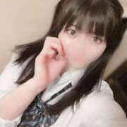 ヒメ日記 2025/03/26 06:05 投稿 りこ 萌えコス