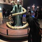 ヒメ日記 2025/03/26 22:15 投稿 りこ 萌えコス