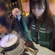 ヒメ日記 2025/04/01 12:25 投稿 りこ 萌えコス