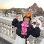 ヒメ日記 2025/04/08 09:55 投稿 りこ 萌えコス