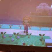 ヒメ日記 2025/04/08 22:00 投稿 りこ 萌えコス