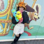 ヒメ日記 2025/04/08 22:13 投稿 りこ 萌えコス