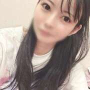 ヒメ日記 2025/04/09 13:05 投稿 りこ 萌えコス