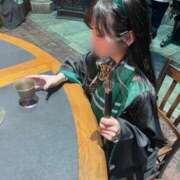 ヒメ日記 2025/04/09 14:55 投稿 りこ 萌えコス