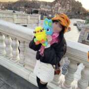 ヒメ日記 2025/04/09 19:08 投稿 りこ 萌えコス