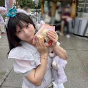 ヒメ日記 2025/04/15 12:05 投稿 りこ 萌えコス