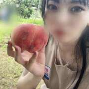 ヒメ日記 2025/04/16 10:05 投稿 りこ 萌えコス