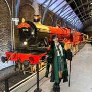 ヒメ日記 2025/04/16 15:05 投稿 りこ 萌えコス