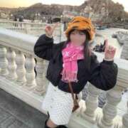 ヒメ日記 2025/04/16 20:08 投稿 りこ 萌えコス