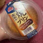 ヒメ日記 2025/04/16 20:35 投稿 りこ 萌えコス