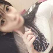 ヒメ日記 2025/04/16 21:55 投稿 りこ 萌えコス