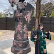 ヒメ日記 2025/04/22 15:55 投稿 りこ 萌えコス