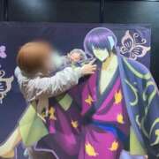 ヒメ日記 2025/04/23 08:35 投稿 りこ 萌えコス