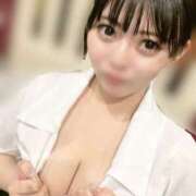 ヒメ日記 2025/04/23 21:25 投稿 りこ 萌えコス