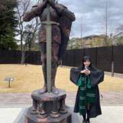 ヒメ日記 2025/04/29 12:30 投稿 りこ 萌えコス