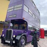 ヒメ日記 2025/04/29 14:10 投稿 りこ 萌えコス