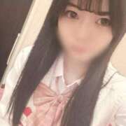 ヒメ日記 2025/05/14 07:05 投稿 りこ 萌えコス