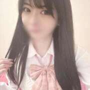 ヒメ日記 2025/05/14 08:05 投稿 りこ 萌えコス