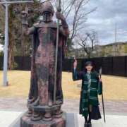 ヒメ日記 2025/05/20 16:25 投稿 りこ 萌えコス