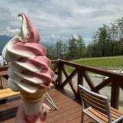 ヒメ日記 2025/05/20 20:08 投稿 りこ 萌えコス