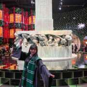 ヒメ日記 2025/05/20 22:55 投稿 りこ 萌えコス