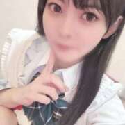 ヒメ日記 2025/05/21 07:05 投稿 りこ 萌えコス